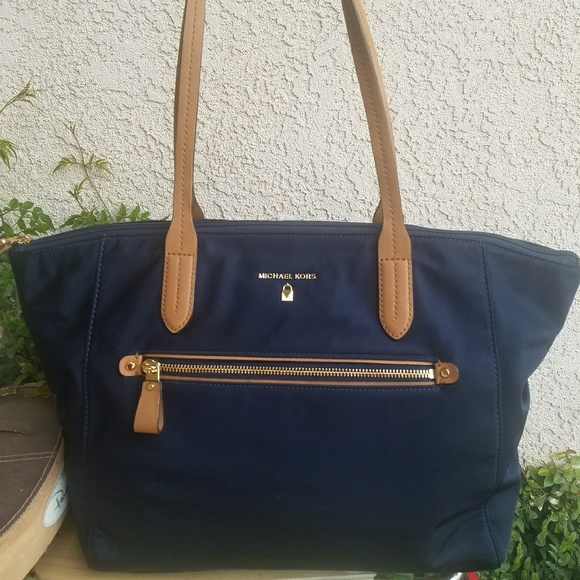 michael kors kelsey bag
